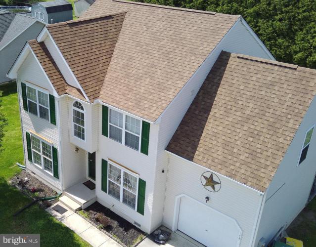 Photo of 143 Chimney Top Ln, Felton DE