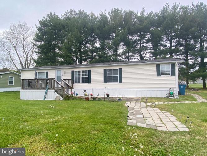 Photo of 200 Beechwood Avenue 66, Dover DE