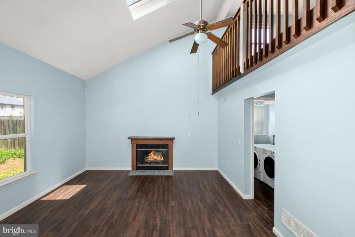 Photo of 1243 S Farmview Drive, Dover DE