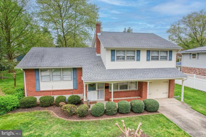 Photo of 344 Fiddlers Green, Dover DE