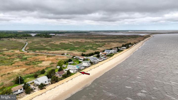 Photo of 57 S Sandpiper Drive, Dover DE