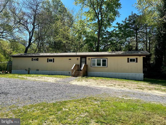 Photo of 425 Stevenson Drive, Magnolia DE