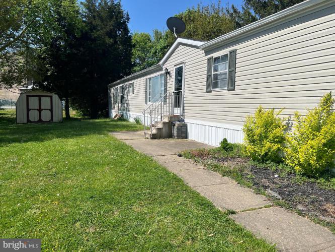 Photo of 3 Bethel Circle, Clayton DE