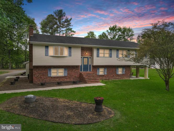 Photo of 1273 E Denneys Road, Dover DE