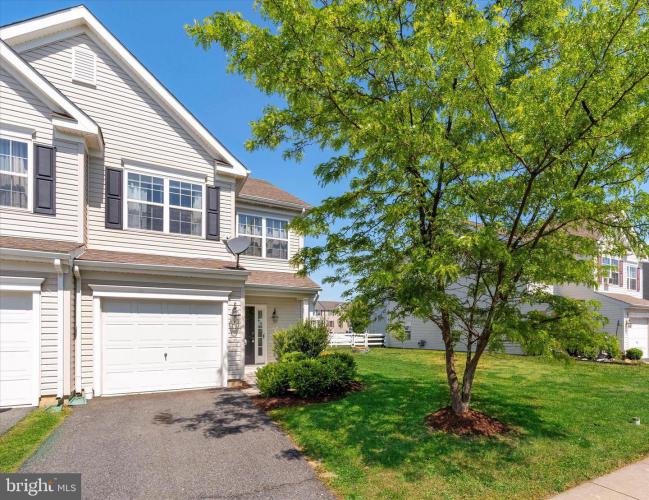 Photo of 34 Dilworthtown Drive, Smyrna DE