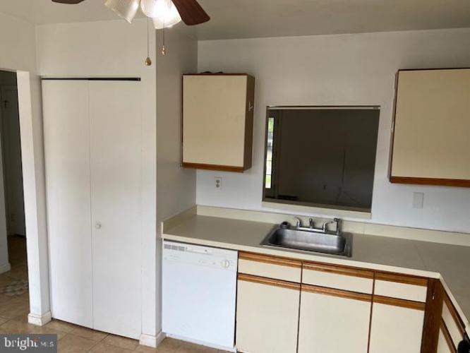 Photo of 312 Cold Spring Place, Dover DE