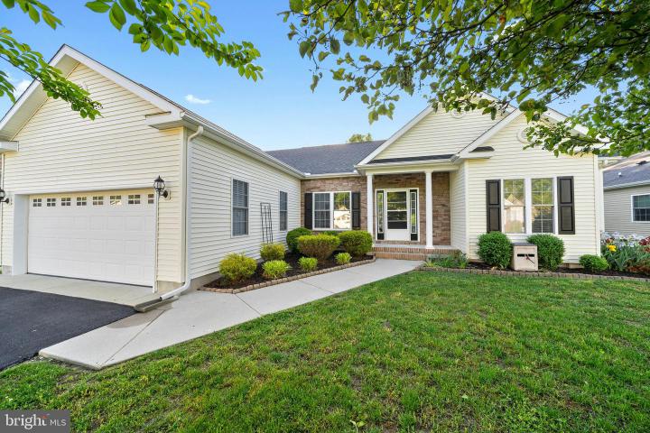 Photo of 450 Cams Fortune Way, Harrington DE