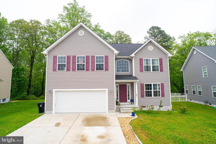 Photo of 288 Sweeping Mist Circle, Frederica DE