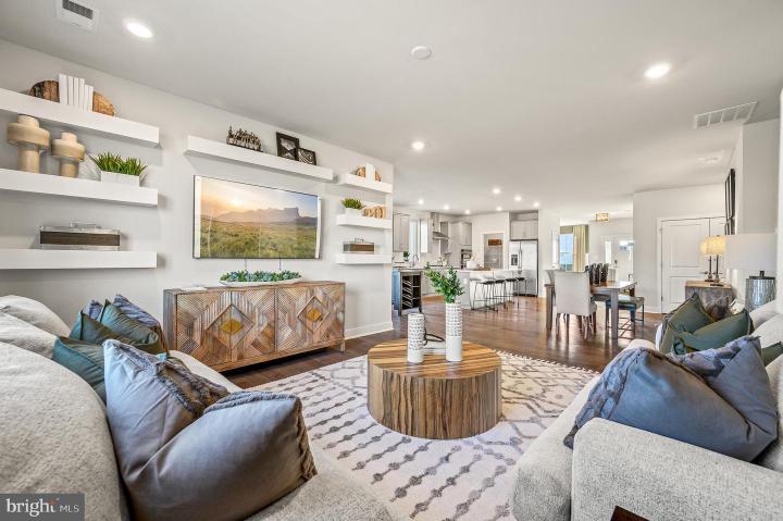 Photo of 51 Davenport Road, Smyrna DE