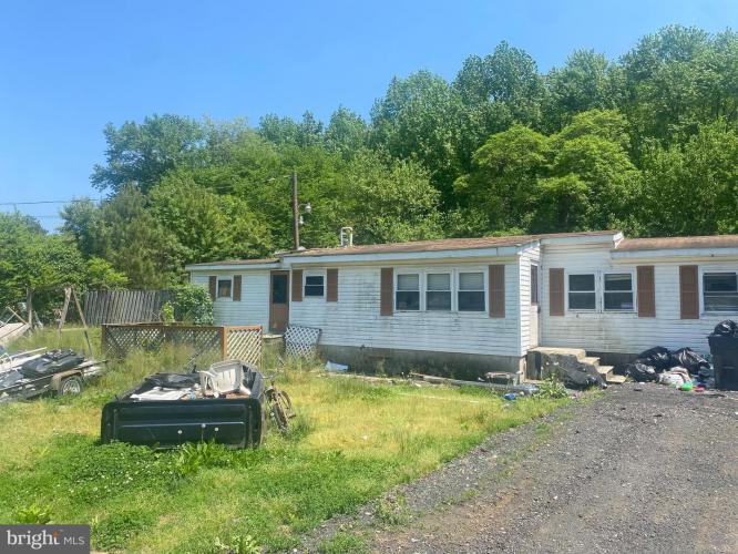 Photo of 381 Lambert Drive, Magnolia DE