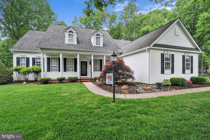 Photo of 301 Pebble Valley Place, Dover DE