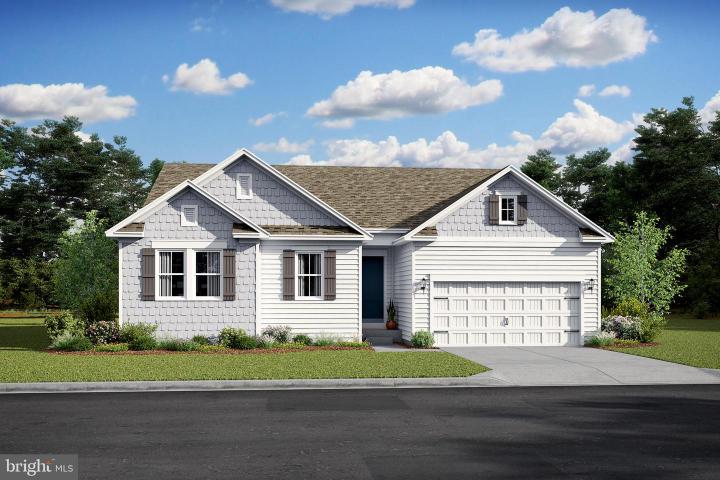 Photo of 138 Rodanthe Avenue, Magnolia DE