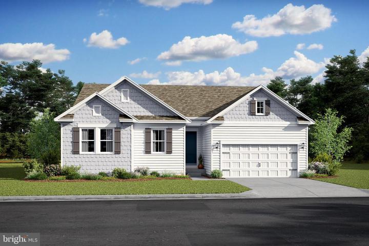 Photo of 204 Kitty Hawk Way, Magnolia DE