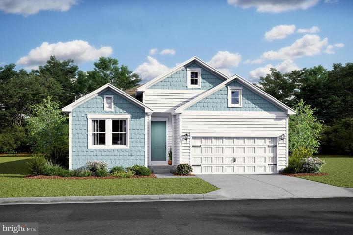 Photo of 57 Rodanthe Avenue, Magnolia DE