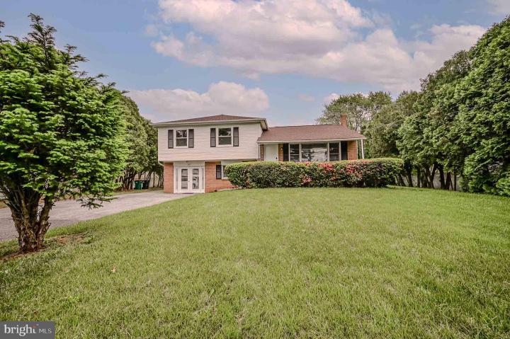 Photo of 225 Sunnyside Road, Smyrna DE