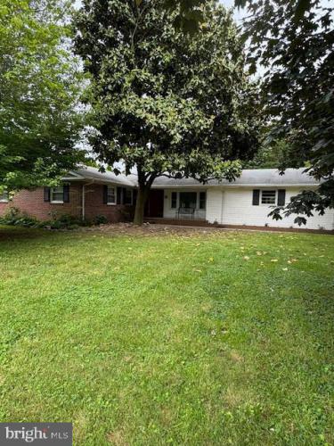 Photo of 699 S Old Mill Road, Dover DE