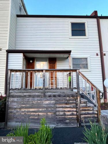Photo of 427 Arnold Court, Dover DE