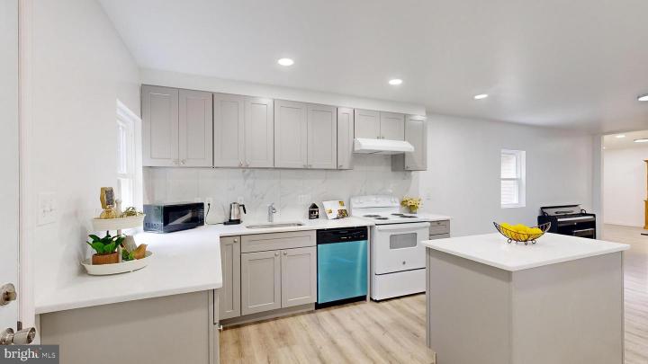 Photo of 411 North Street, Milford DE