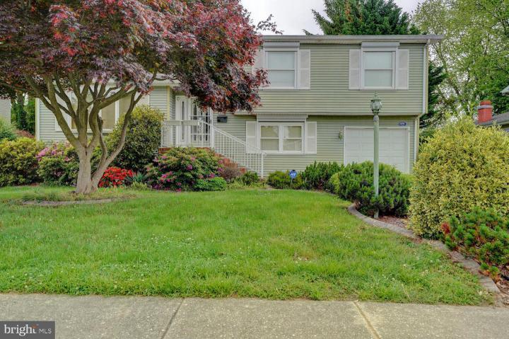 Photo of 443 Alder Road, Dover DE