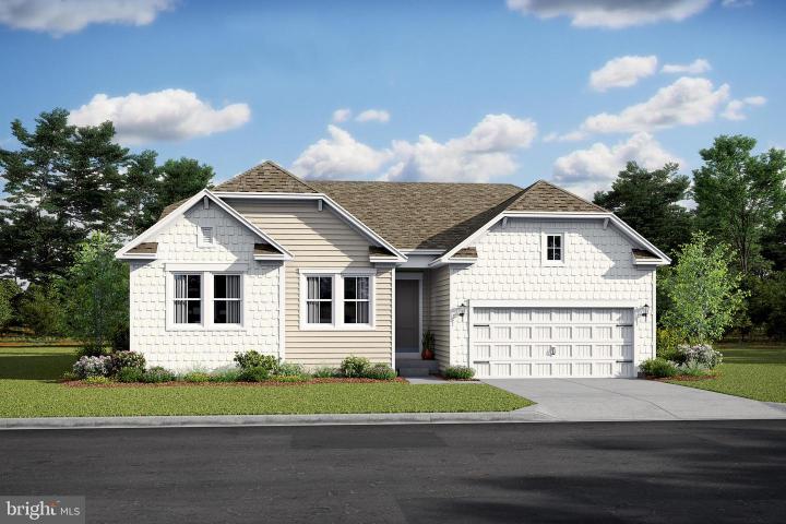 Photo of 468 Tall Oak Drive, Felton DE