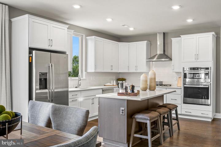 Photo of 35 Davenport Road, Smyrna DE