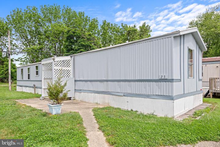 Photo of 1131 S Bay Road 23, Dover DE