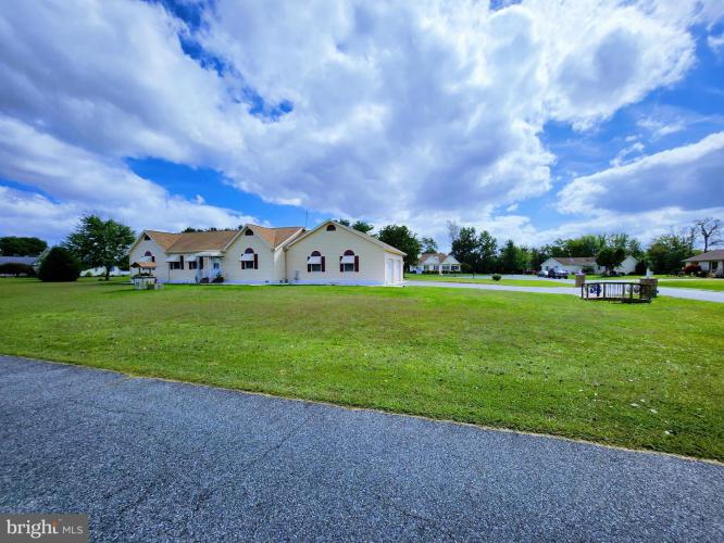 Photo of 100 Lucky Lane, Harrington DE