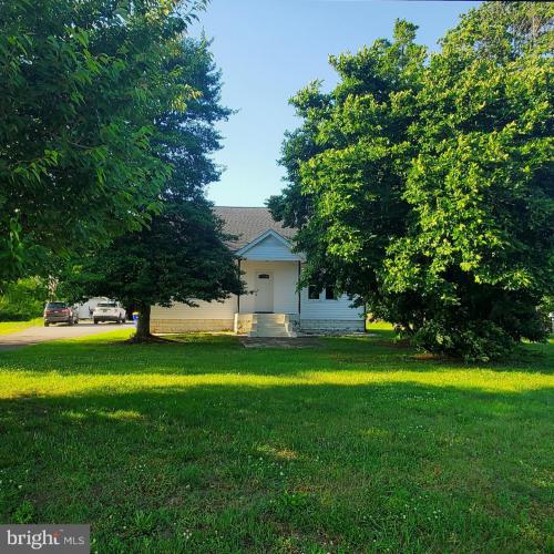 Photo of 367 Hartly Road, Hartly DE