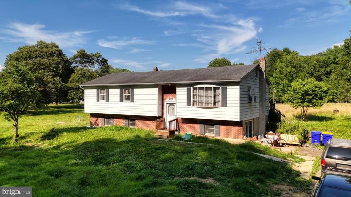 Photo of 511 Jordan Drive, Clayton DE