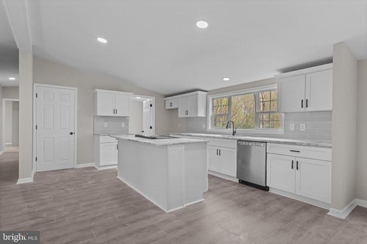 Photo of 2581 Downs Chapel Road, Clayton DE