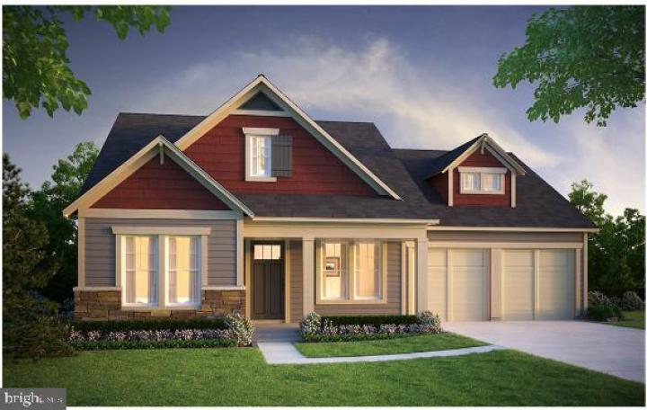 Photo of 143 Colt, Dover DE