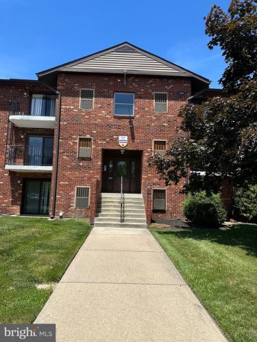 Photo of 3 Chase Hall, Dover DE