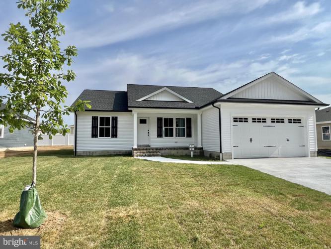 Photo of 251 Plantation Drive, Felton DE