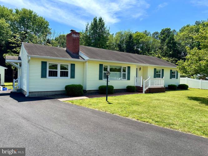 Photo of 148 Philchris Drive, Dover DE