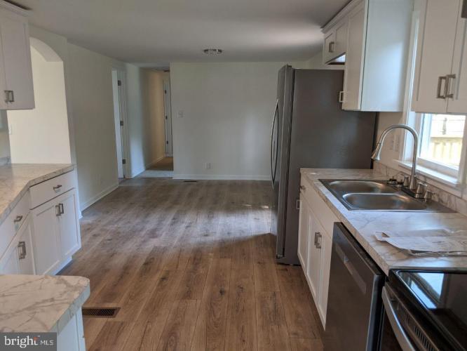 Photo of 1423 Tower Road, Camden Wyoming DE