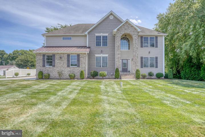 Photo of 1 Rodric Drive, Dover DE