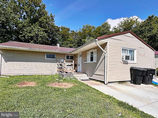 Photo of 634 River Road, Dover DE