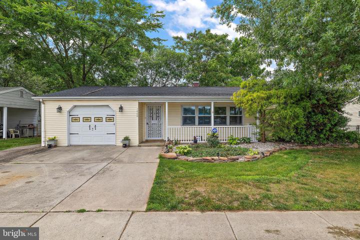 Photo of 1460 S Governors Avenue, Dover DE