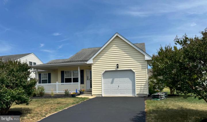 Photo of 47 Liborio Lane, Smyrna DE