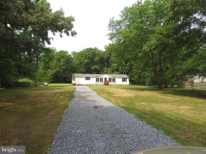 Photo of 1325 Chandlers Road, Felton DE