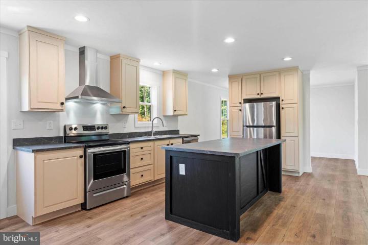 Photo of 6541 Big Stone Beach Road, Milford DE