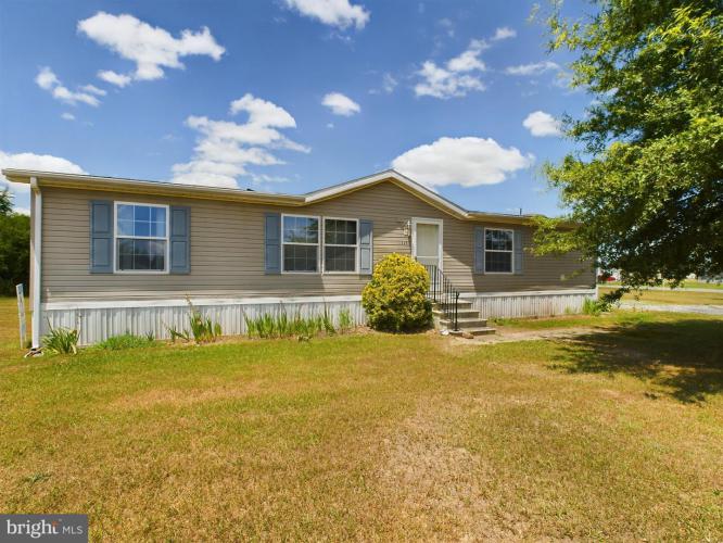 Photo of 115 Mels, Felton DE