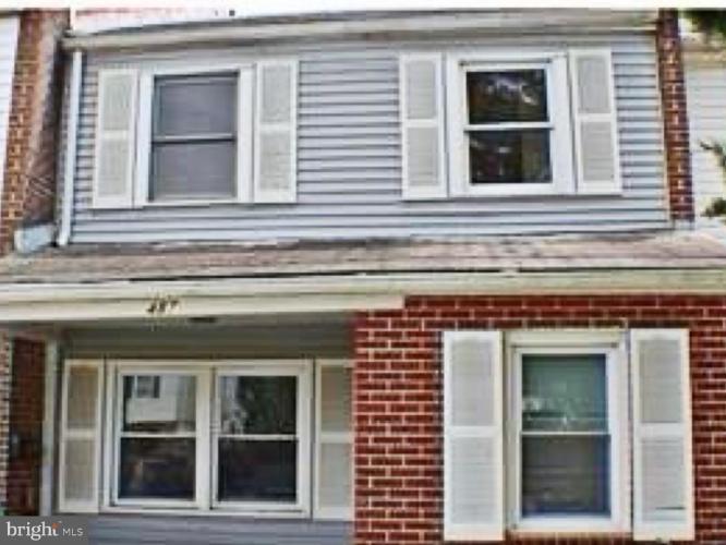 Photo of 487 Barrister Place, Dover DE