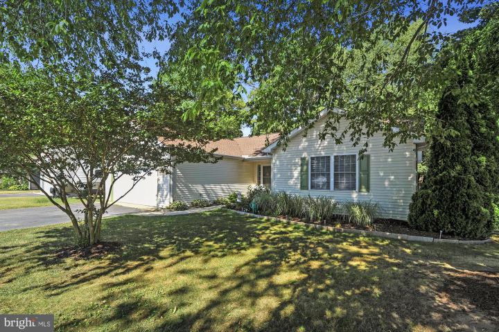 Photo of 19 General Torbert Drive, Milford DE