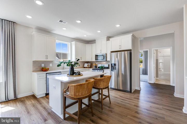 Photo of 156 Cosmos Lane, Dover DE