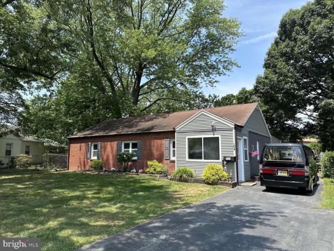 Photo of 104 Evergreen Drive, Dover DE