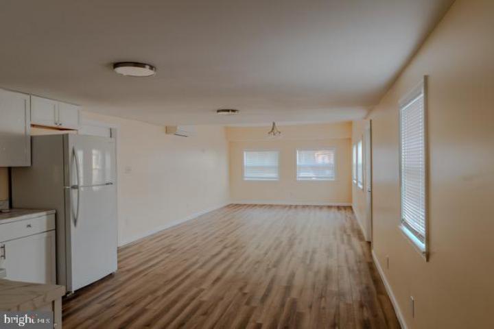 Photo of 151 Roosevelt Avenue D5, Dover DE