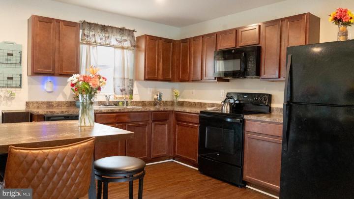 Photo of 225 Lady Bug Drive, Dover DE