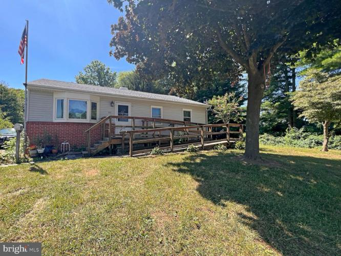 Photo of 22 Maple Lane, Dover DE