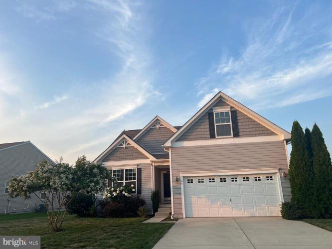 Photo of 60 Autumn Terrace, Magnolia DE